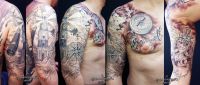 006-maritim- tattoo-hamburg-skinworxx 